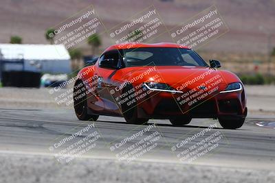media/Apr-19-2025-Speed Ventures (Sat) [[66f2bda1fd]]/Black/Session 2 (Turn 13)/